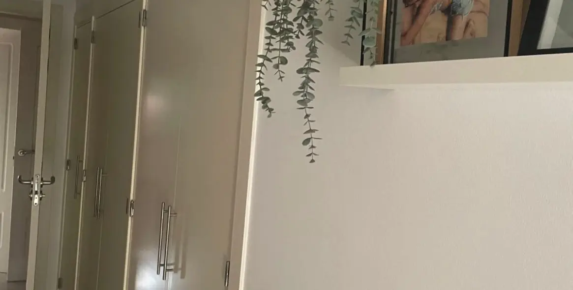 Sale of ground floor apartment in Casares Playa 6