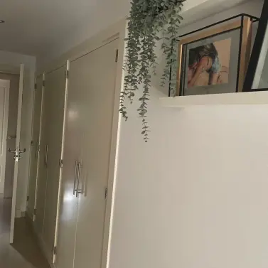 Продажа апартаментов на первом этаже в Casares Playa