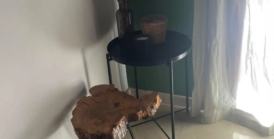 Sale of ground floor apartment in Casares Playa 12