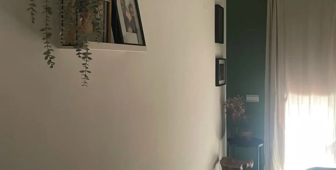 Sale of ground floor apartment in Casares Playa 15