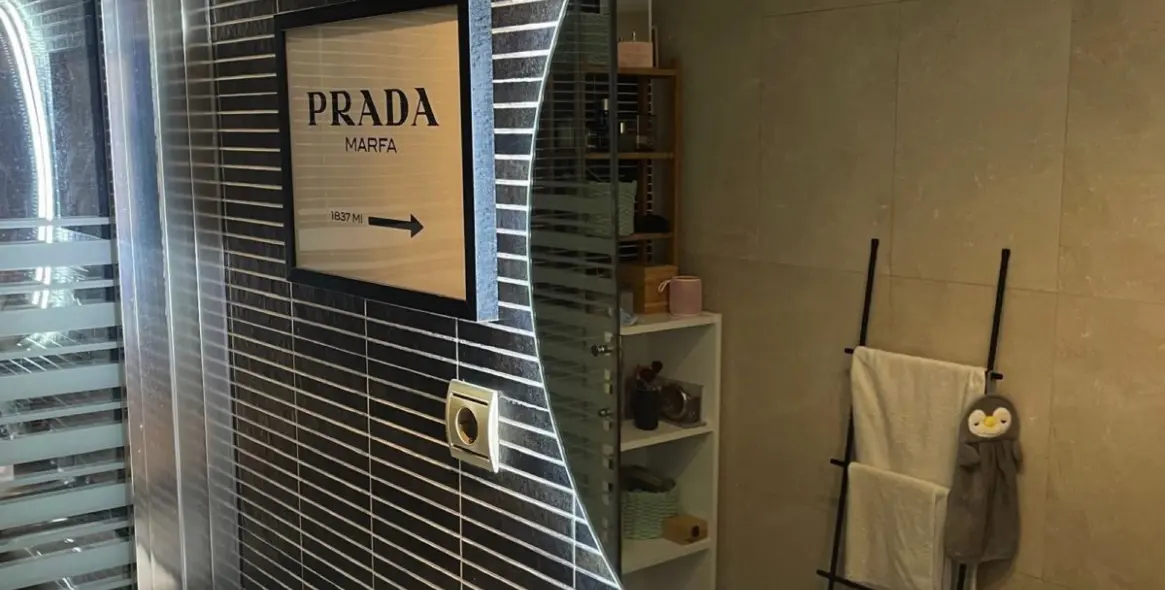 Sale of ground floor apartment in Casares Playa 19