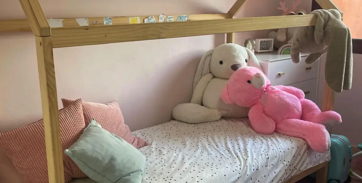 Sale of ground floor apartment in Casares Playa 21