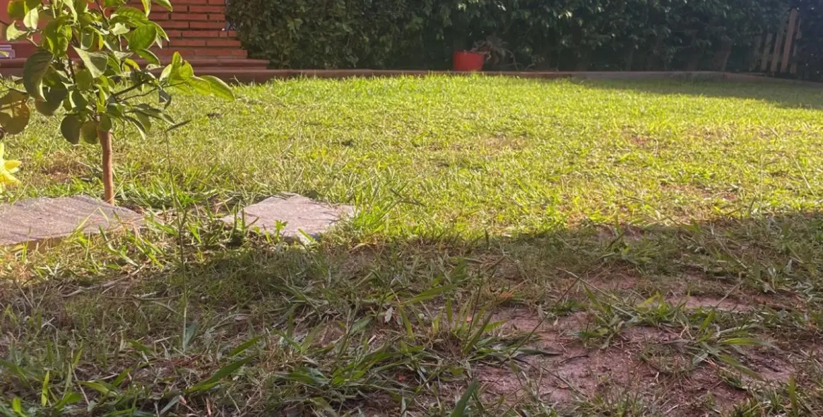 Sale of ground floor apartment in Casares Playa 24