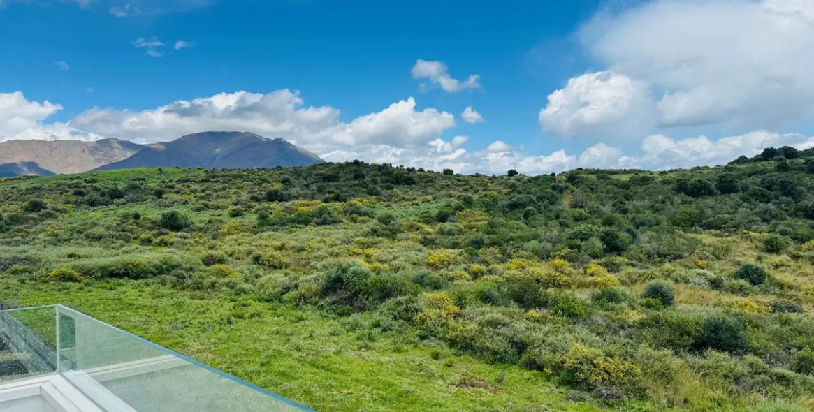 Venta de ático en Estepona 14