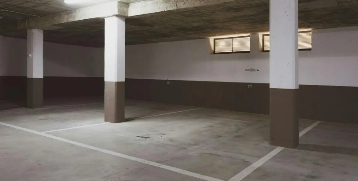 Продажа апартаментов на первом этаже в New Golden Mile 26