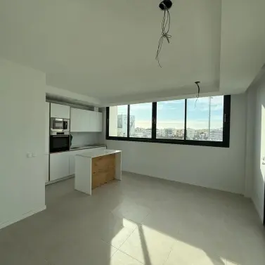 Venta de ático en Estepona