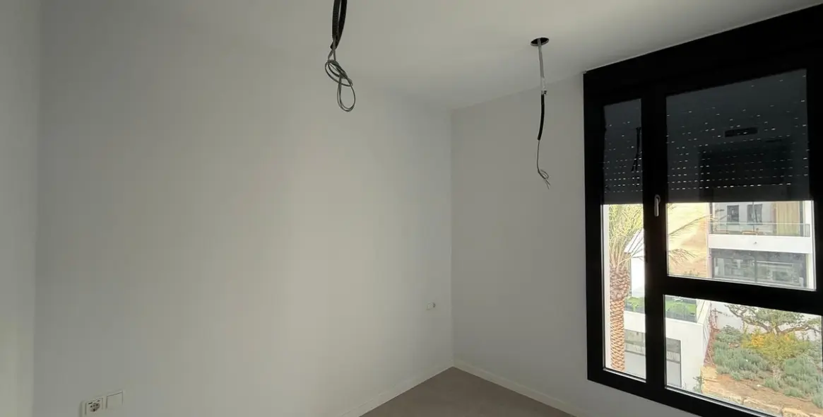 Продажа пентхауса в Estepona 5