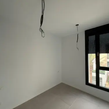 Venta de ático en Estepona