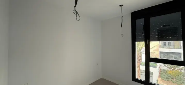 Venta de ático en Estepona 4