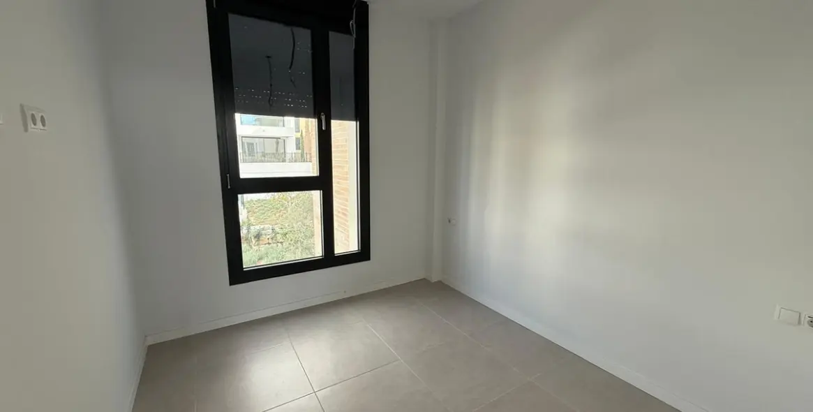 Продажа пентхауса в Estepona 7