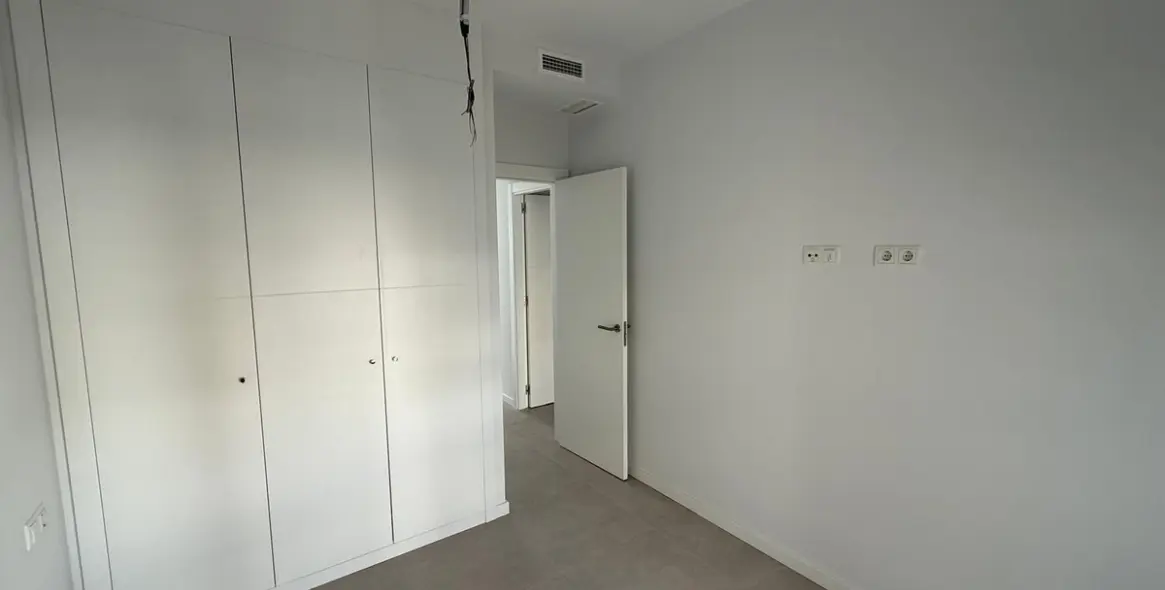 Продажа пентхауса в Estepona 11