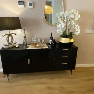 Продажа апартаментов на среднем этаже в Estepona