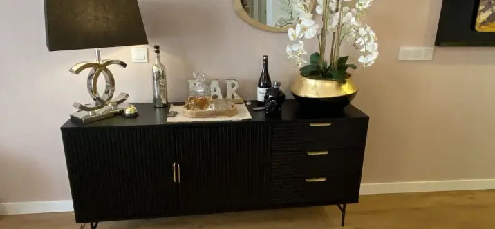 Продажа апартаментов на среднем этаже в Estepona 4