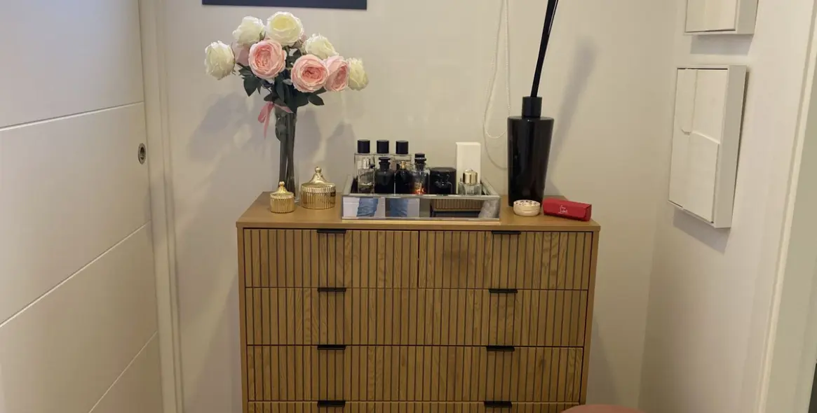 Продажа апартаментов на среднем этаже в Estepona 10