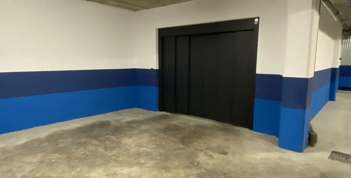 Продажа апартаментов на среднем этаже в Estepona 29