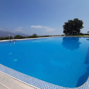 Долгосрочная аренда таунхауса в La Mairena