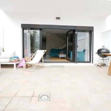 Долгосрочная аренда таунхауса в La Mairena