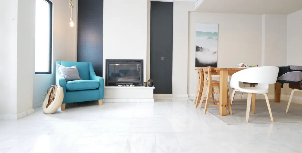 Долгосрочная аренда таунхауса в La Mairena 16