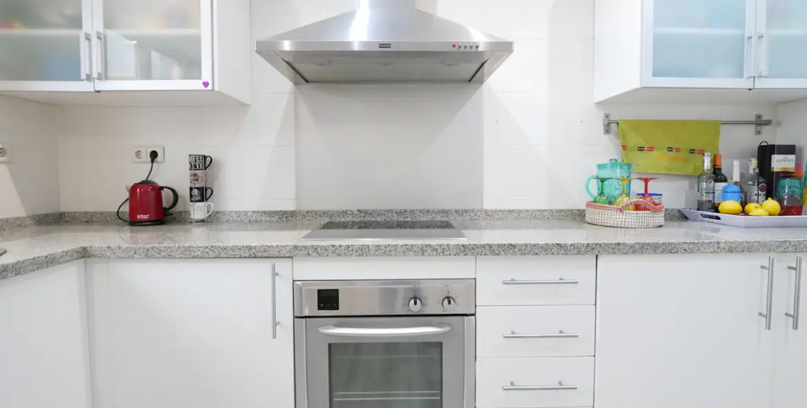 Долгосрочная аренда таунхауса в La Mairena 21