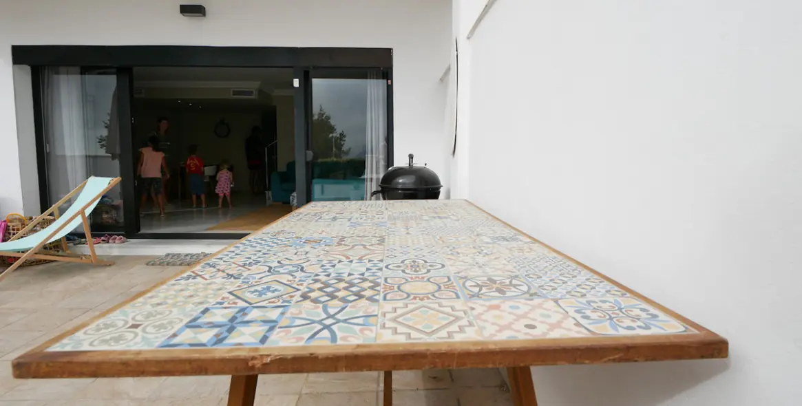 Долгосрочная аренда таунхауса в La Mairena 29