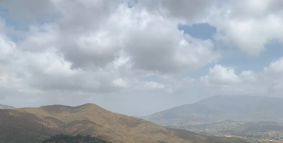 Alquiler a largo plazo de adosado en La Mairena 21