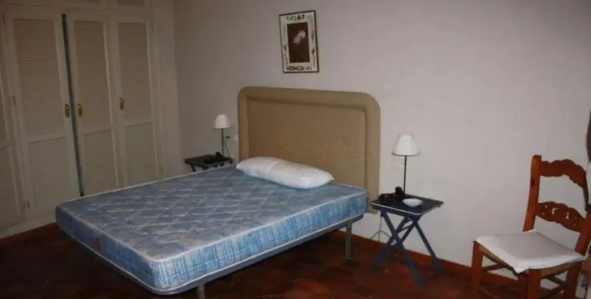 Продажа таунхауса в Guadalmina Baja 12