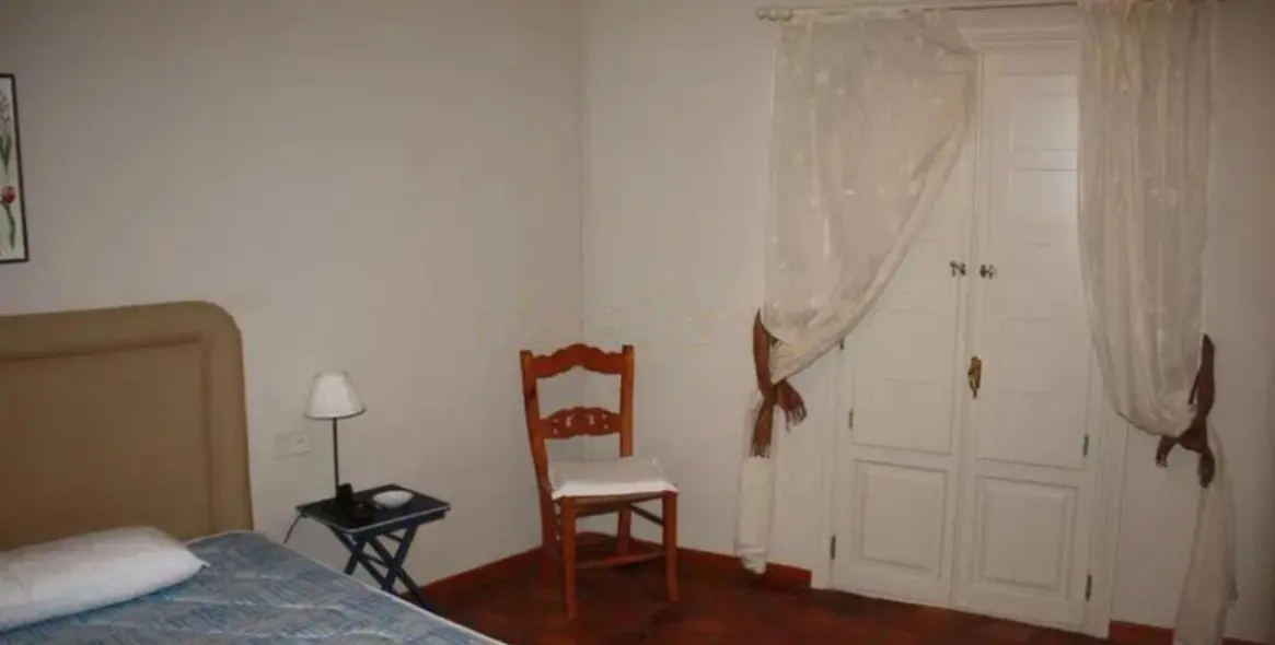 Продажа таунхауса в Guadalmina Baja 13