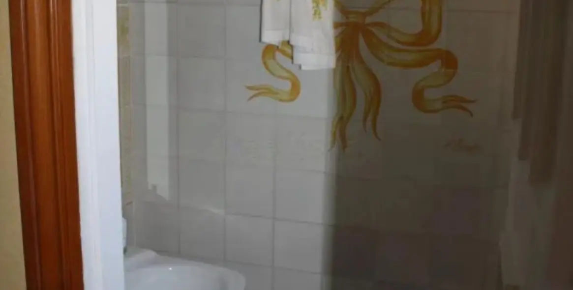 Продажа таунхауса в Guadalmina Baja 17