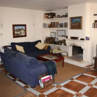 Venta de adosado en Guadalmina Baja