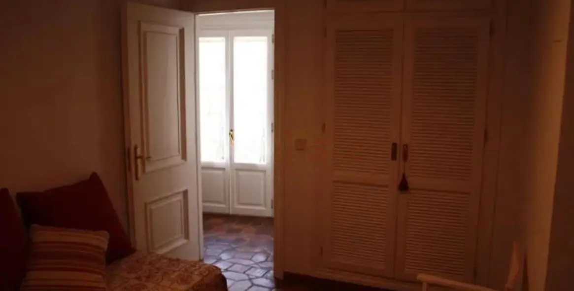 Venta de adosado en Guadalmina Baja 9