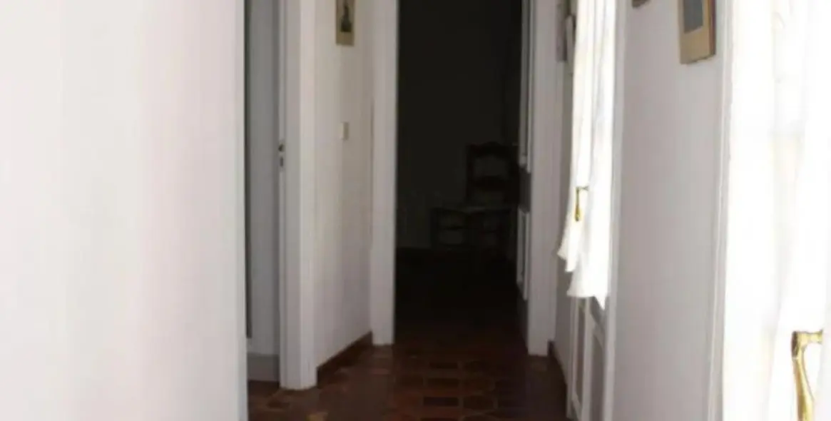 Venta de adosado en Guadalmina Baja 10