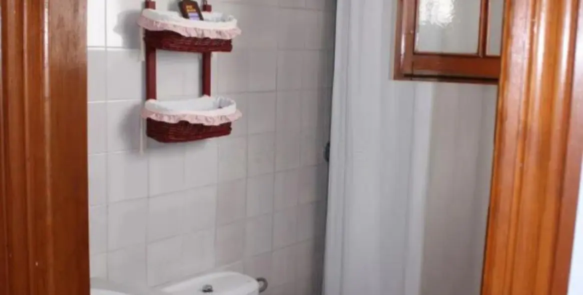 Venta de adosado en Guadalmina Baja 15