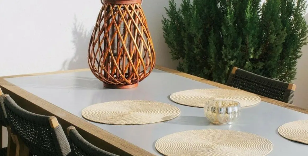 Продажа пентхауса в Benahavís 4