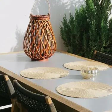 Продажа пентхауса в Benahavís