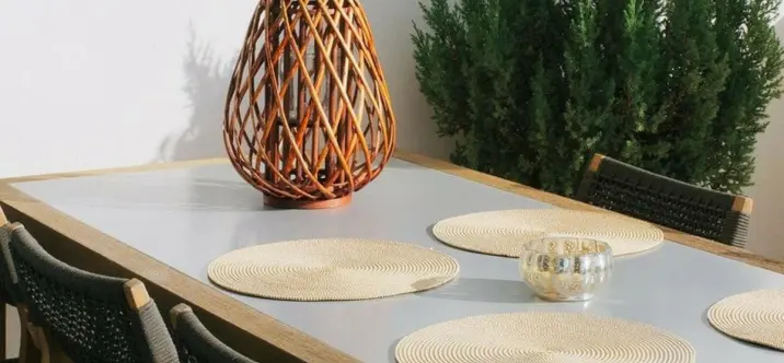 Продажа пентхауса в Benahavís 3