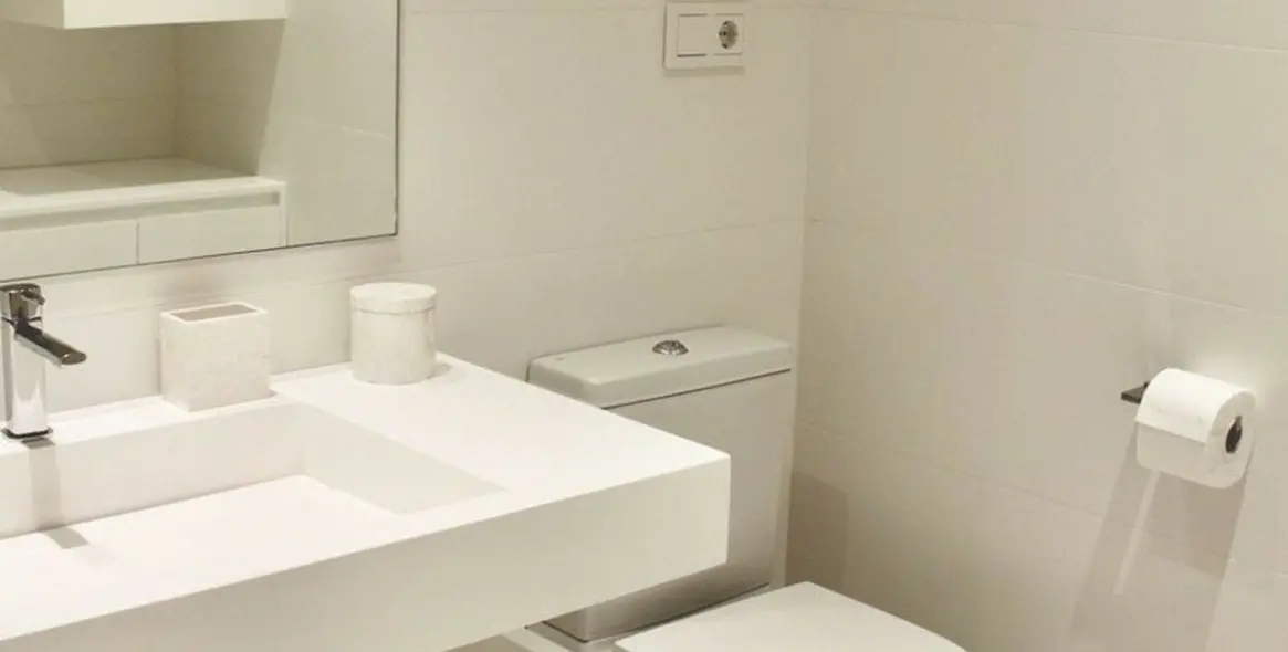 Продажа пентхауса в Benahavís 17