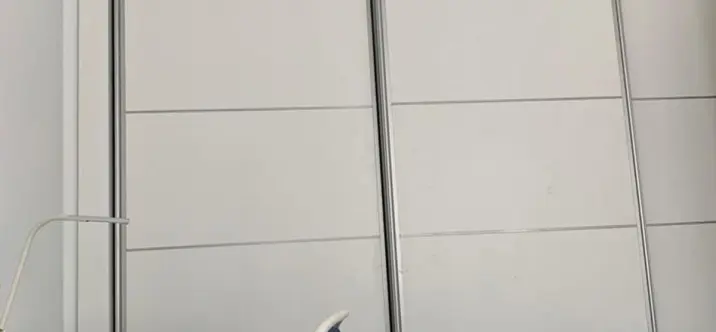 Краткосрочная аренда студии в El Paraiso 4