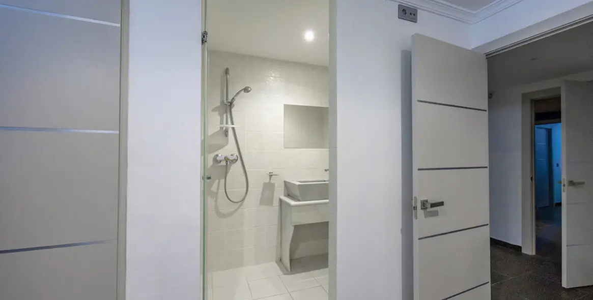 Долгосрочная аренда  отдельно стоящей виллы в Nueva Andalucía 31