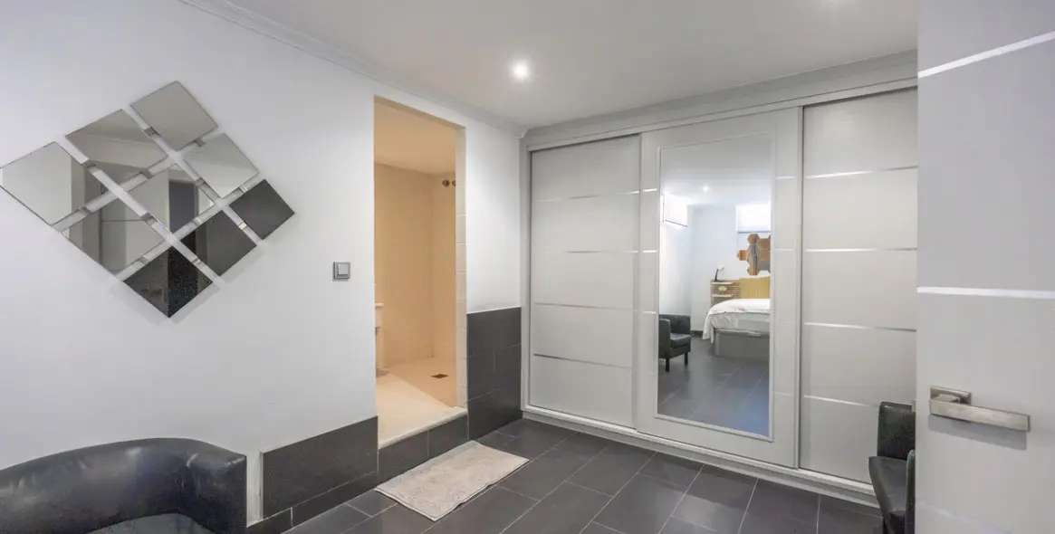 Долгосрочная аренда  отдельно стоящей виллы в Nueva Andalucía 34