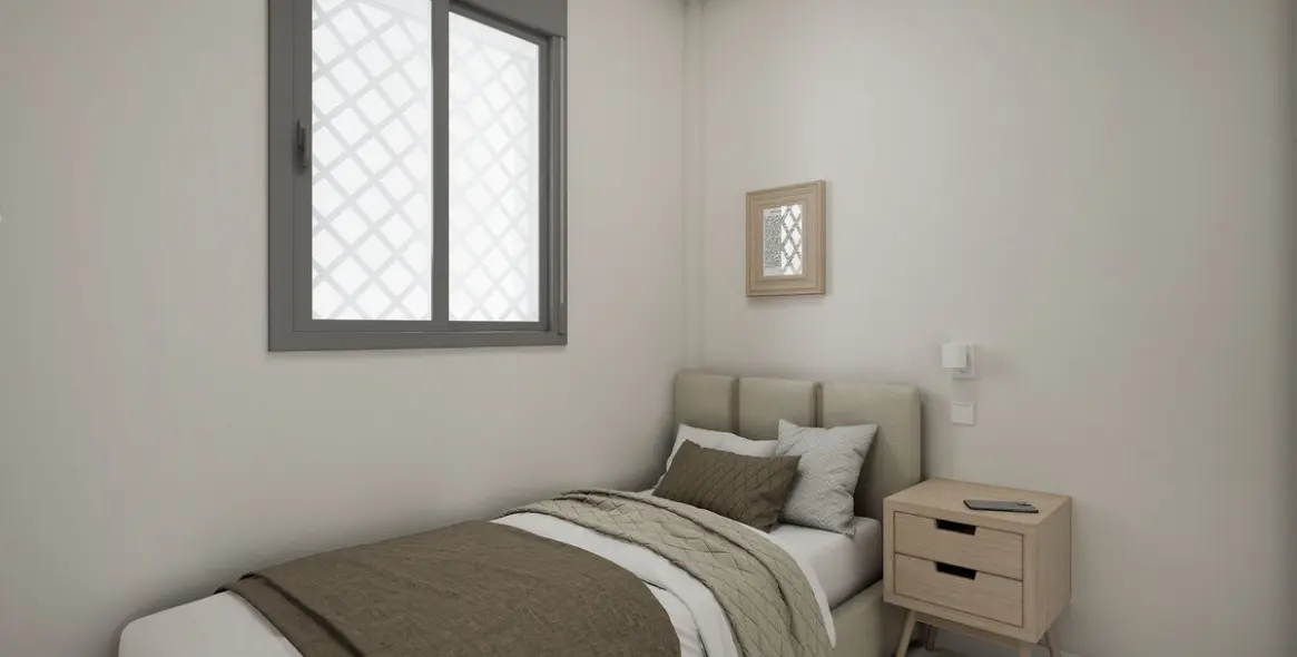 Продажа апартаментов на среднем этаже в Artola 15