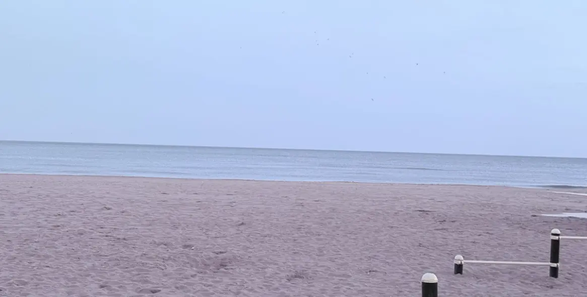 Продажа апартаментов на среднем этаже в Los Boliches 29