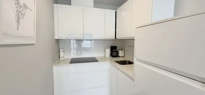 Venta de ático en Fuengirola 3