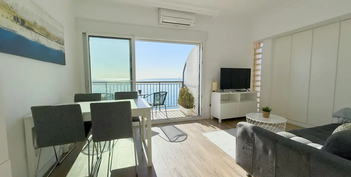 Sale of penthouse in Fuengirola 15