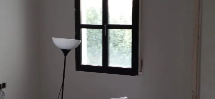 Sale of middle floor apartment in Puerto Banús 4