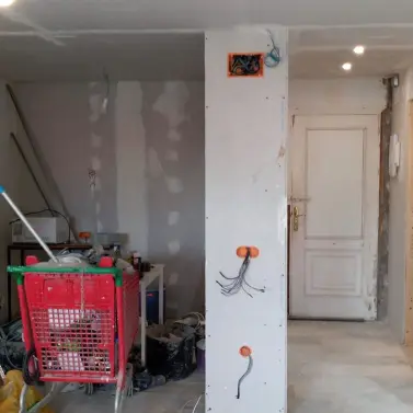 Продажа апартаментов на среднем этаже в Puerto Banús