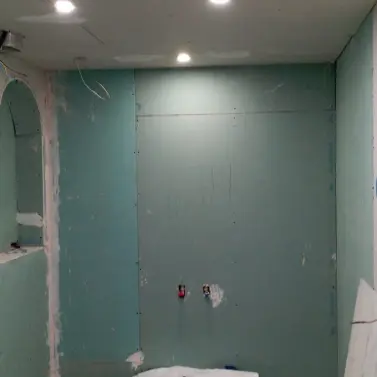 Продажа апартаментов на среднем этаже в Puerto Banús