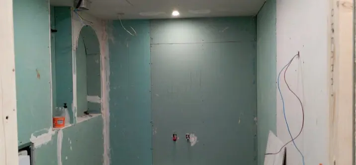 Продажа апартаментов на среднем этаже в Puerto Banús 3