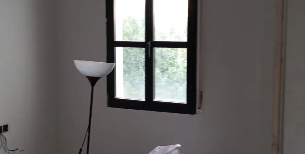 Sale of middle floor apartment in Puerto Banús 5