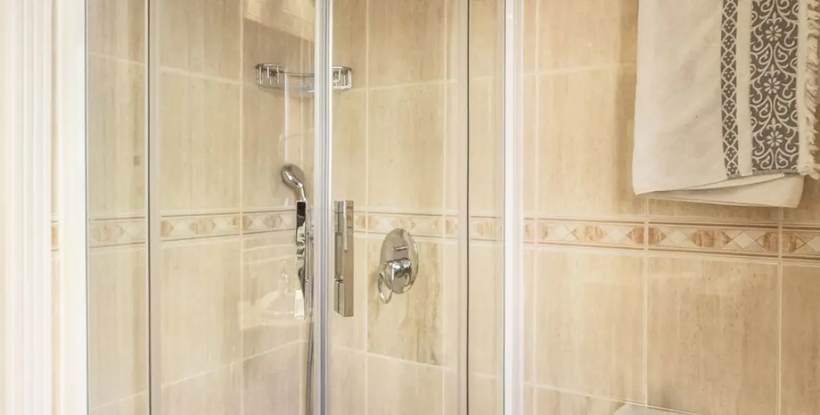 Продажа апартаментов на среднем этаже в Nueva Andalucía 8