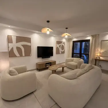 Venta de adosado en Estepona